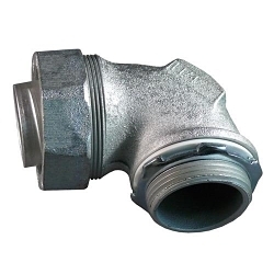 Appleton ST90125 Conduit Connector