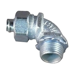 Appleton ST90100 Conduit Connector