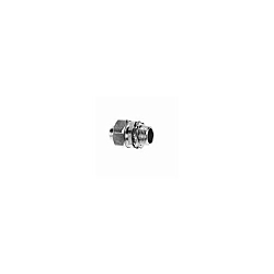 Appleton ST125L Liquidtight Conduit Connector