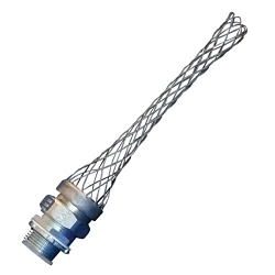 Appleton STB75SR Liquidtight Conduit Connector