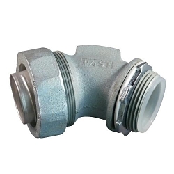 Appleton STB45125 Conduit Connector