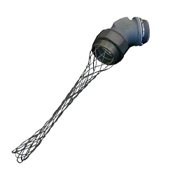 Appleton STB45125SR Liquidtight Conduit Connector