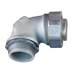 Appleton STB90200 Conduit Connector