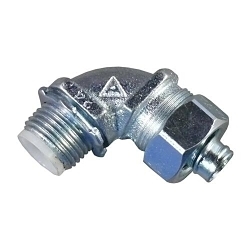Appleton STB9038 Conduit Connector