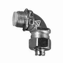 Appleton STB90300L Liquidtight Conduit Connector