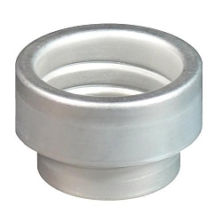 Appleton STF100 Grounding Ferrule