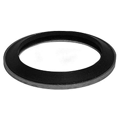 Appleton STG100 Sealing Gasket Assembly