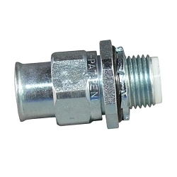 Appleton STNM200 Conduit Connector