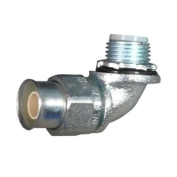 Appleton STNM9050 Conduit Connector