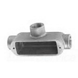 Appleton APPT29 Conduit Outlet Body