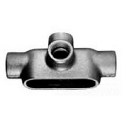 Appleton APPTA57 Conduit Outlet Body