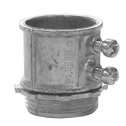 Appleton TC506 Set Screw Connector