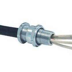 Appleton TC050028 Cable Connector