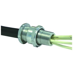 Appleton TC050028NB Cable Connector