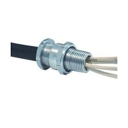 Appleton TC050055SS Cable Connector