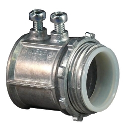 Appleton TCI506
