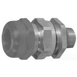 Appleton TMCX050A Cable Gland Connector