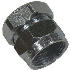 Appleton TWR50 Conduit Combination Coupling