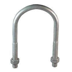 Appleton APPUBC100 U-Bolt