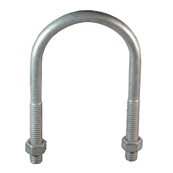 Appleton APPUBC75 U-Bolt