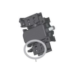 Appleton UCB9P Unicode 2 Contact Block