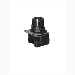 Appleton UCSS3 Selector Switch Actuator
