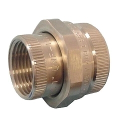 Appleton UNF100NRA Conduit Union