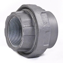 Appleton UNF150NR Conduit Union