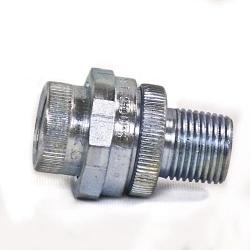 Appleton UNY100NR Conduit Union