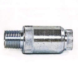 Appleton UNY50 Conduit Union