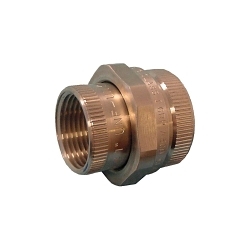 Appleton UNY75NR Conduit Union