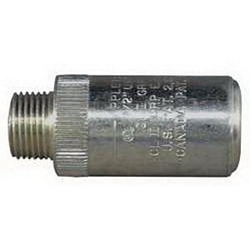 Appleton UNYL75