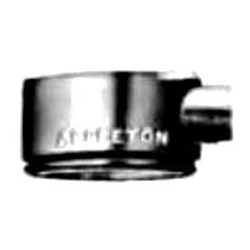 Appleton V50 Mounting Hood