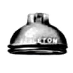 Appleton VA50 Jr Mounting Hood