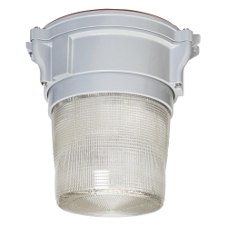 Appleton VMV3LCJ5BU