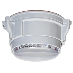 Appleton VMV4LCD5BU