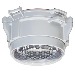 Appleton VMV4LCG5BU