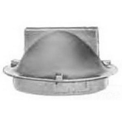 Appleton VPA75 Mounting Hood