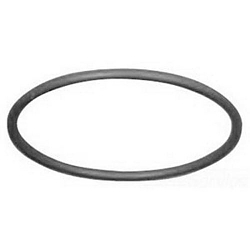 Appleton VPGLGK Replacement Gasket