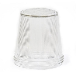 Appleton VPGL1HR Light Fixture Globe