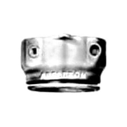 Appleton VXHA75 Jr Mounting Hood