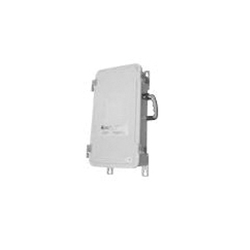 Appleton WD2S3034 Load Disconnect Switch
