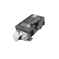 Appleton WSRD103542SQ