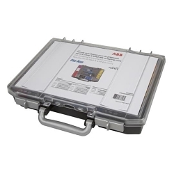 Thomas & Betts FER-KIT Application Tooling