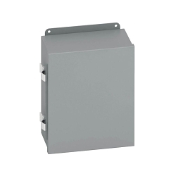B-Line 14126-12CHQRC JIC Enclosure