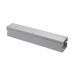 B-Line 121248HSNK Wireway