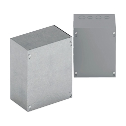 B-Line 12124SCNK Electrical Enclosure