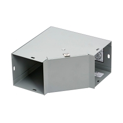 B-Line 44FLIN
