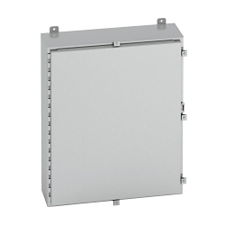 B-Line 242412-4XS Electrical Enclosure