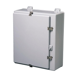 B-Line 242084XF Electrical Enclosure
